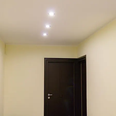 Voyage Apartment * Kaunas